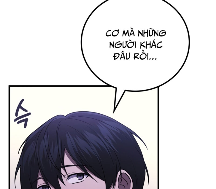 Thần Chiến Tranh Trở Lại Cấp 2 Chapter 113 - 49