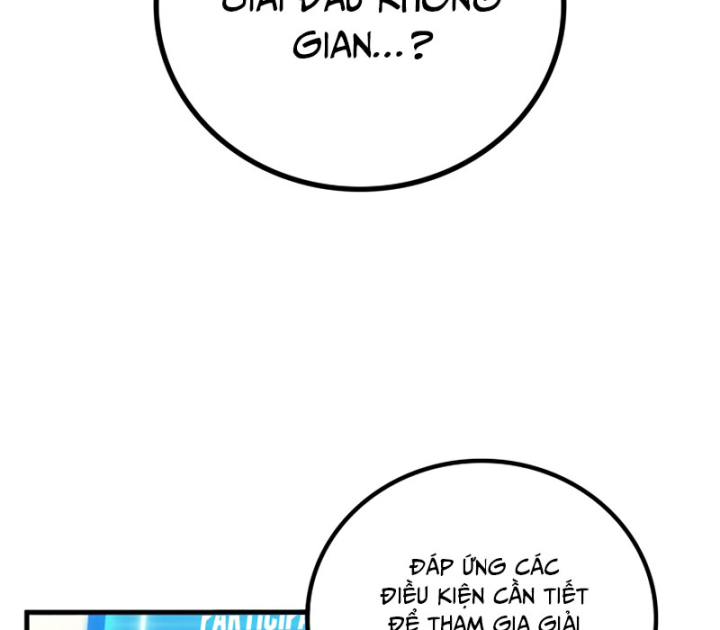 Thần Chiến Tranh Trở Lại Cấp 2 Chapter 113 - 11