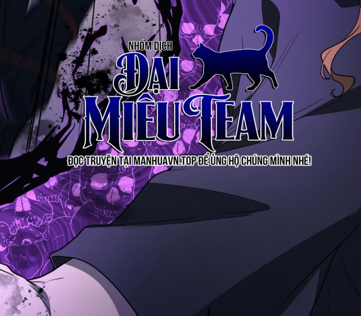 Thần Chiến Tranh Trở Lại Cấp 2 Chapter 113 - 223