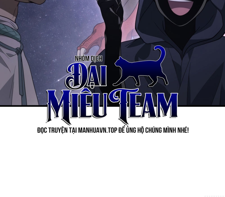 Thần Chiến Tranh Trở Lại Cấp 2 Chapter 113 - 82