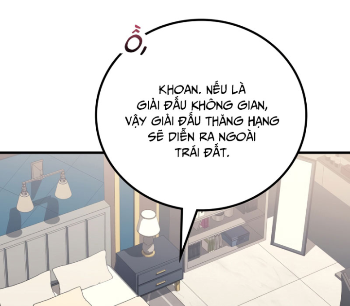 Thần Chiến Tranh Trở Lại Cấp 2 Chapter 113 - 23