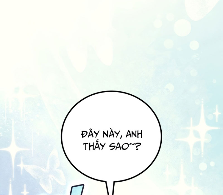 Thần Chiến Tranh Trở Lại Cấp 2 Chapter 113 - 96