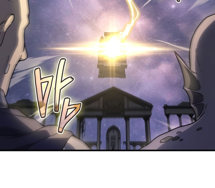 Thần Chiến Tranh Trở Lại Cấp 2 Chapter 113 - 112