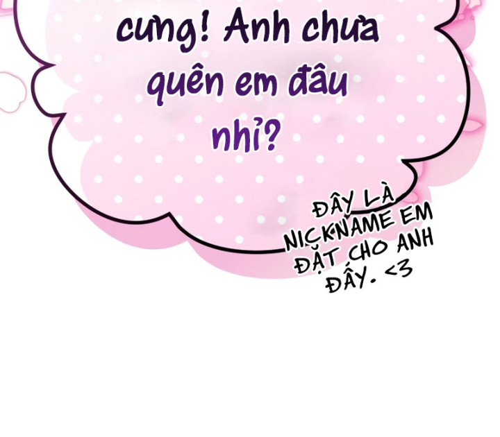 Thần Chiến Tranh Trở Lại Cấp 2 Chapter 113 - 72