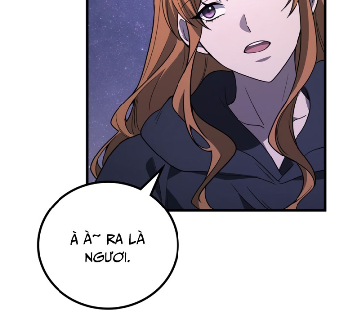 Thần Chiến Tranh Trở Lại Cấp 2 Chapter 113 - 161