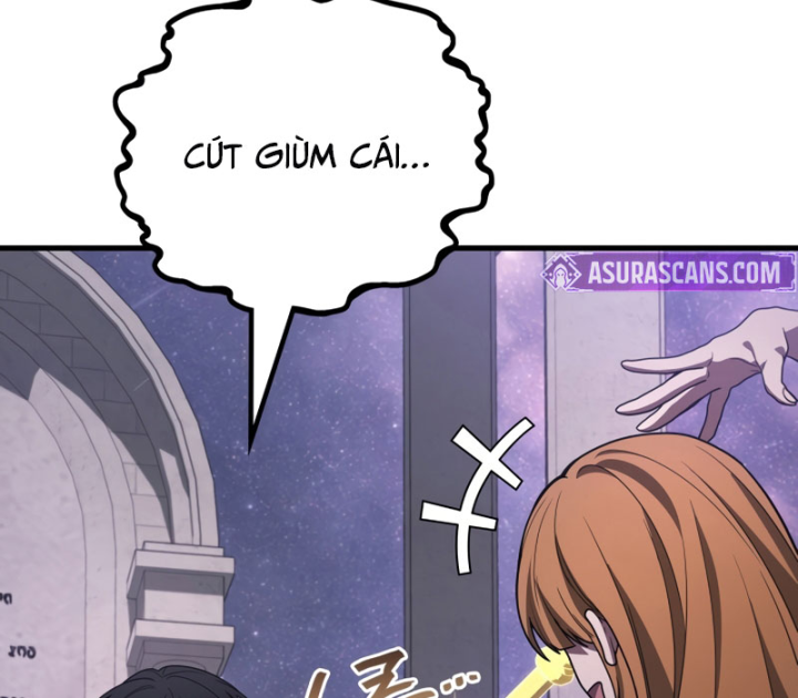 Thần Chiến Tranh Trở Lại Cấp 2 Chapter 113 - 100