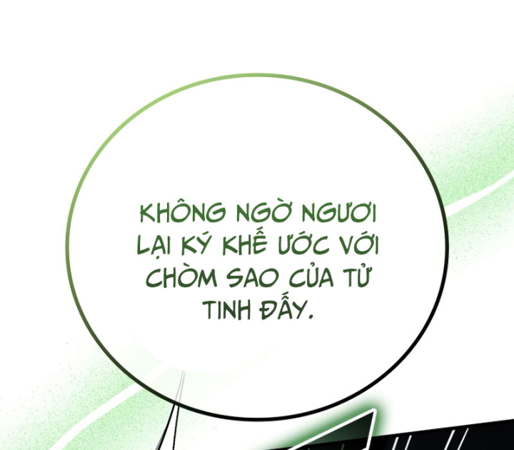 Thần Chiến Tranh Trở Lại Cấp 2 Chapter 113 - 132