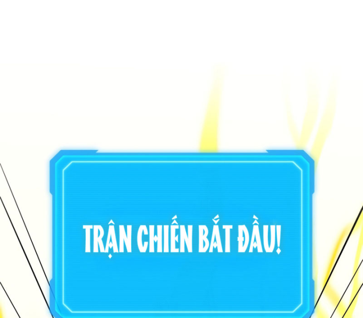 Thần Chiến Tranh Trở Lại Cấp 2 Chapter 113 - 195