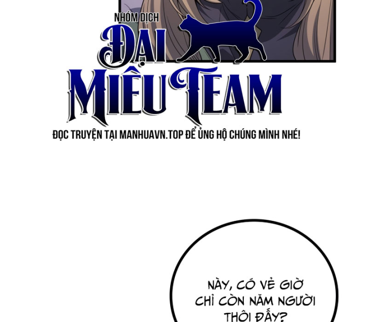 Thần Chiến Tranh Trở Lại Cấp 2 Chapter 113 - 154