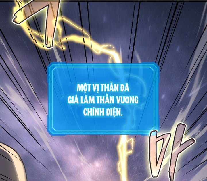 Thần Chiến Tranh Trở Lại Cấp 2 Chapter 113 - 111