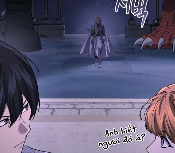 Thần Chiến Tranh Trở Lại Cấp 2 Chapter 113 - 137