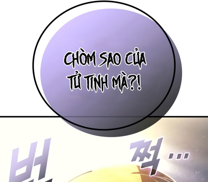 Thần Chiến Tranh Trở Lại Cấp 2 Chapter 113 - 107