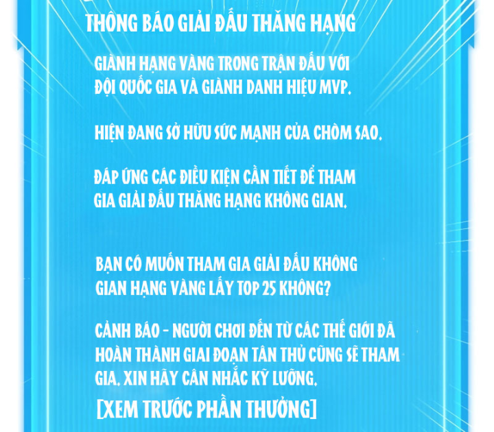 Thần Chiến Tranh Trở Lại Cấp 2 Chapter 113 - 9