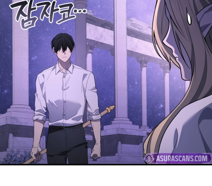 Thần Chiến Tranh Trở Lại Cấp 2 Chapter 113 - 147