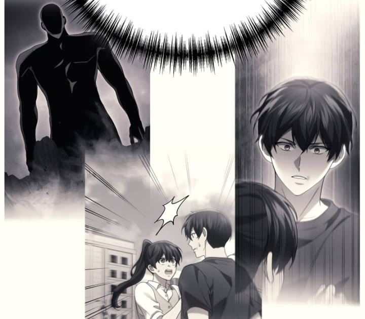 Thần Chiến Tranh Trở Lại Cấp 2 Chapter 113 - 26