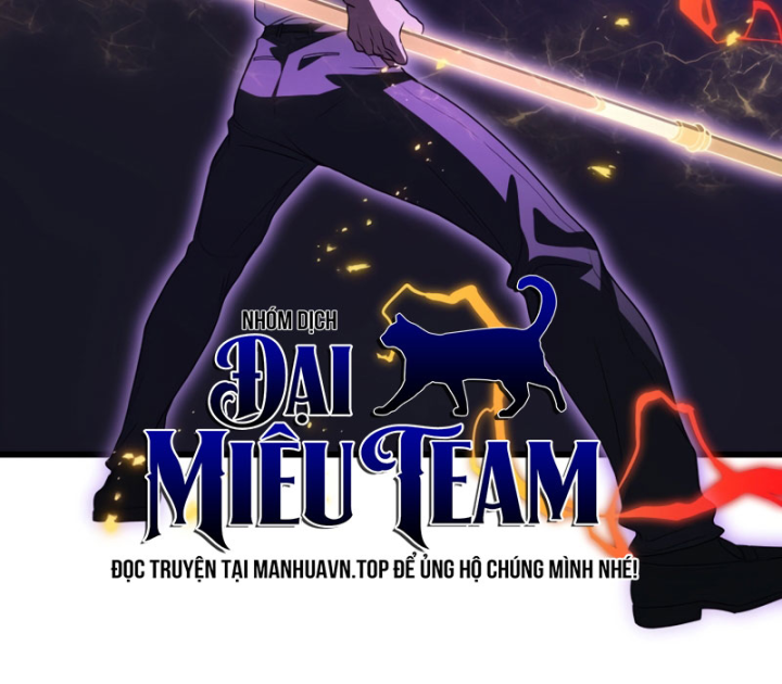 Thần Chiến Tranh Trở Lại Cấp 2 Chapter 113 - 194