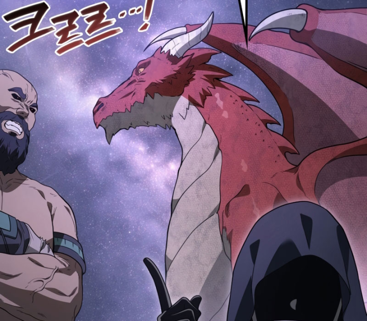 Thần Chiến Tranh Trở Lại Cấp 2 Chapter 113 - 81