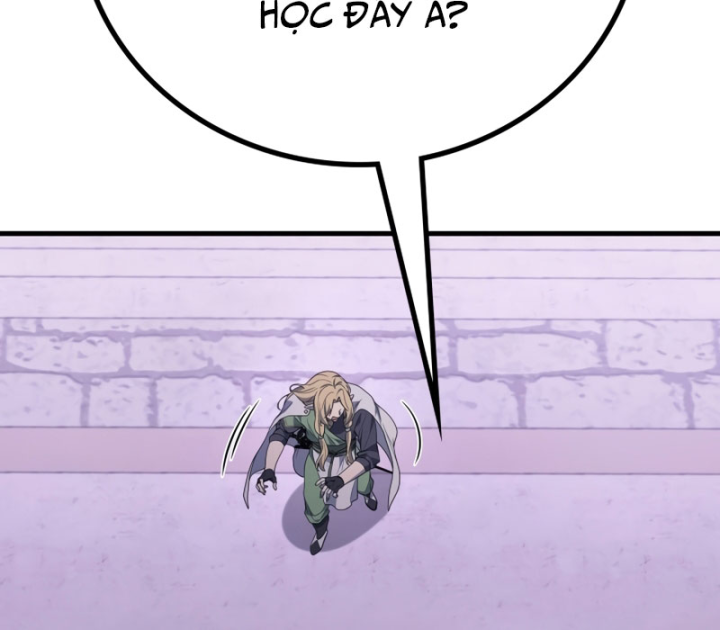 Thần Chiến Tranh Trở Lại Cấp 2 Chapter 113 - 163