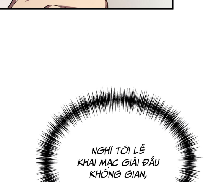 Thần Chiến Tranh Trở Lại Cấp 2 Chapter 113 - 18