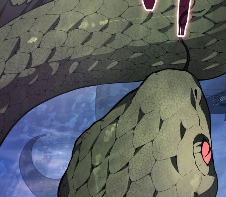 Thần Chiến Tranh Trở Lại Cấp 2 Chapter 113 - 59