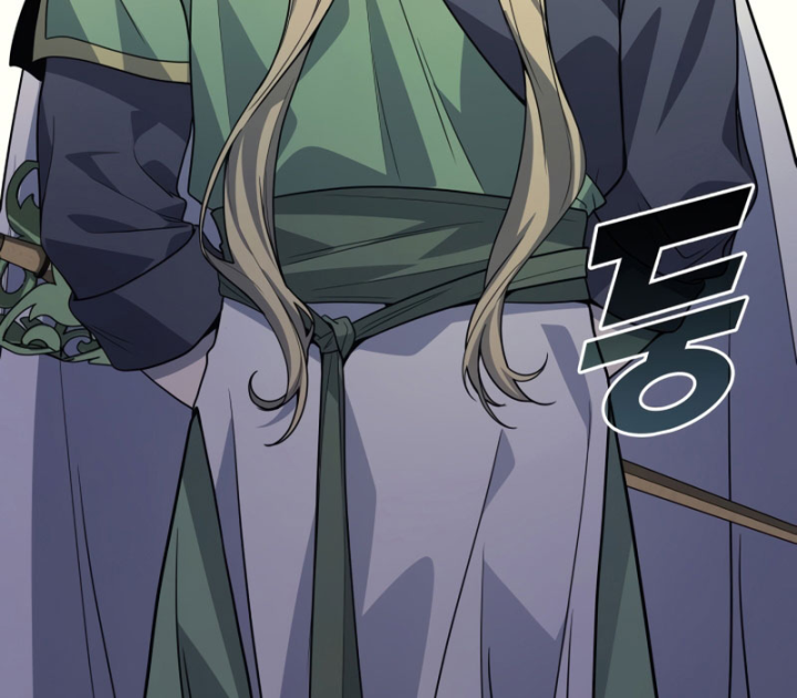 Thần Chiến Tranh Trở Lại Cấp 2 Chapter 113 - 142