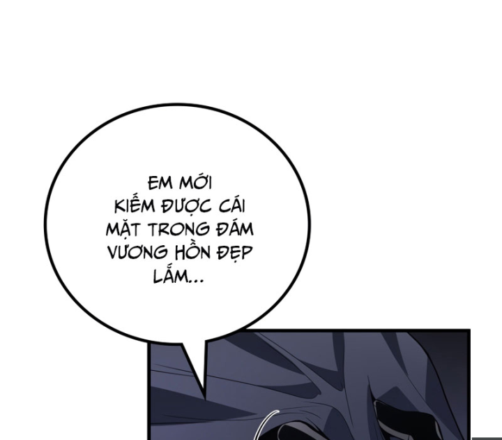 Thần Chiến Tranh Trở Lại Cấp 2 Chapter 113 - 94