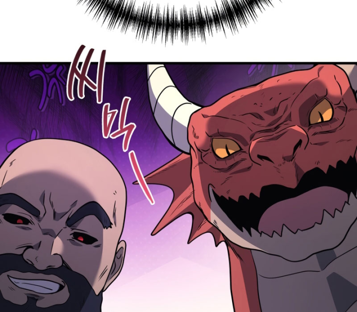 Thần Chiến Tranh Trở Lại Cấp 2 Chapter 113 - 158