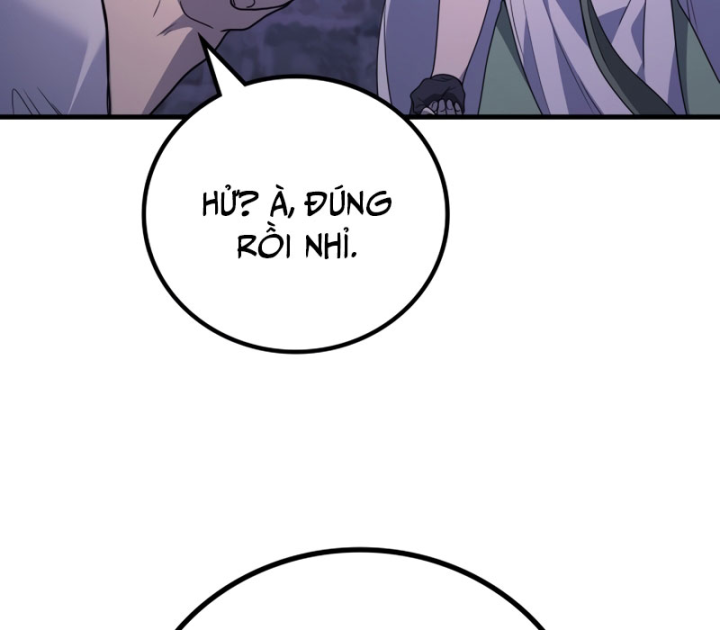 Thần Chiến Tranh Trở Lại Cấp 2 Chapter 113 - 151