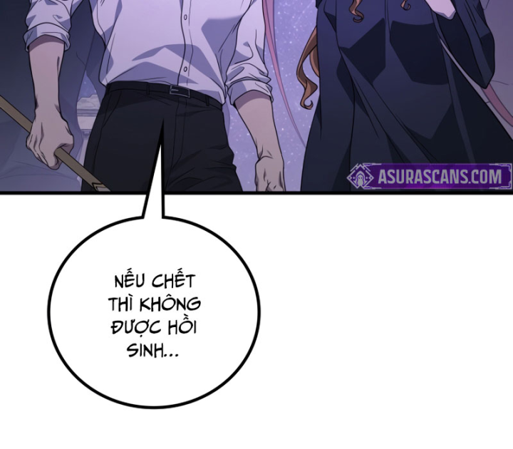 Thần Chiến Tranh Trở Lại Cấp 2 Chapter 113 - 131