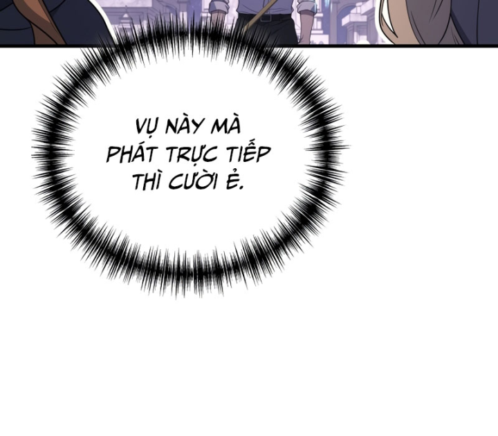 Thần Chiến Tranh Trở Lại Cấp 2 Chapter 113 - 172