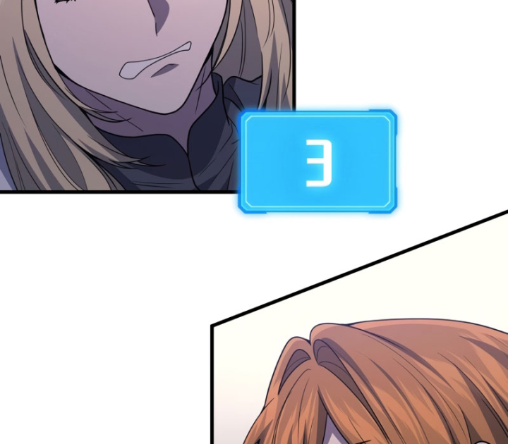 Thần Chiến Tranh Trở Lại Cấp 2 Chapter 113 - 187