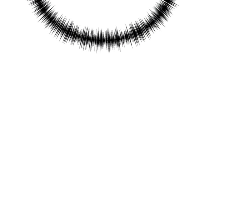 Thần Chiến Tranh Trở Lại Cấp 2 Chapter 113 - 22