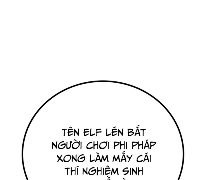 Thần Chiến Tranh Trở Lại Cấp 2 Chapter 113 - 162