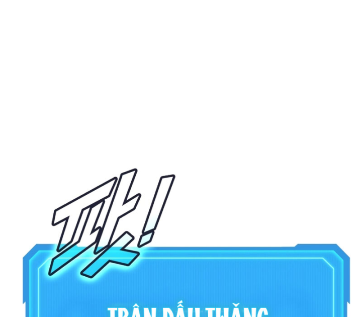 Thần Chiến Tranh Trở Lại Cấp 2 Chapter 113 - 181