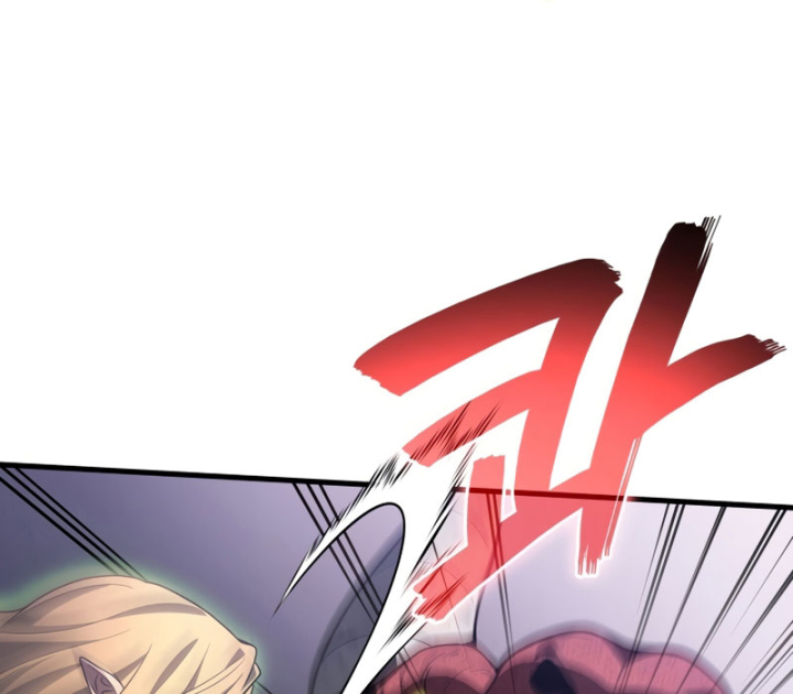 Thần Chiến Tranh Trở Lại Cấp 2 Chapter 113 - 208