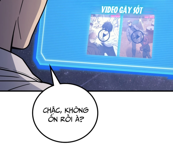 Thần Chiến Tranh Trở Lại Cấp 2 Chapter 113 - 174