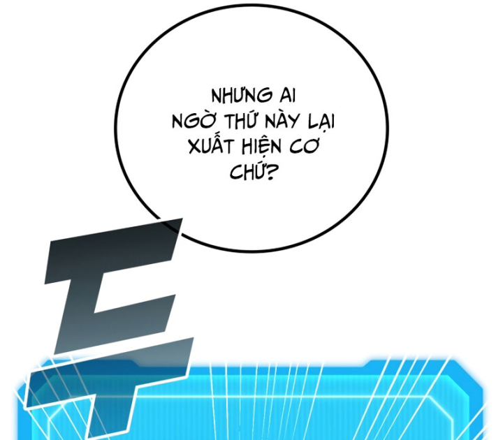 Thần Chiến Tranh Trở Lại Cấp 2 Chapter 113 - 8