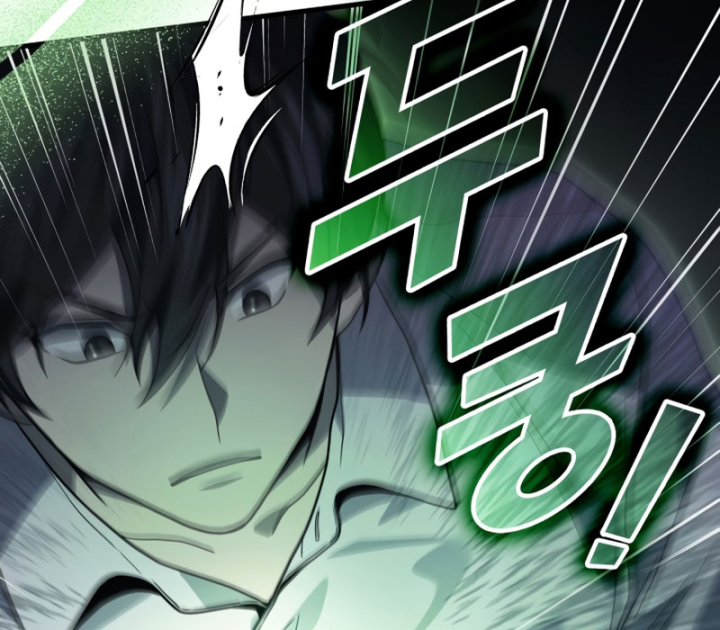 Thần Chiến Tranh Trở Lại Cấp 2 Chapter 113 - 133