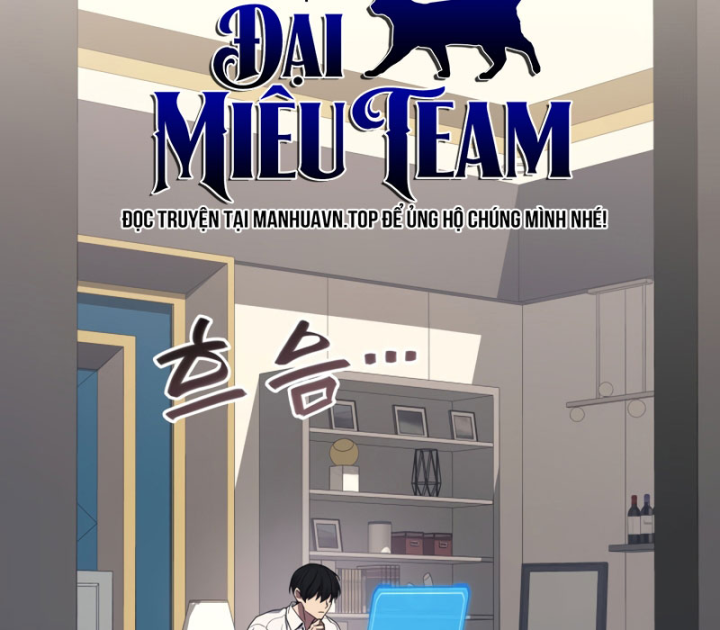 Thần Chiến Tranh Trở Lại Cấp 2 Chapter 113 - 2