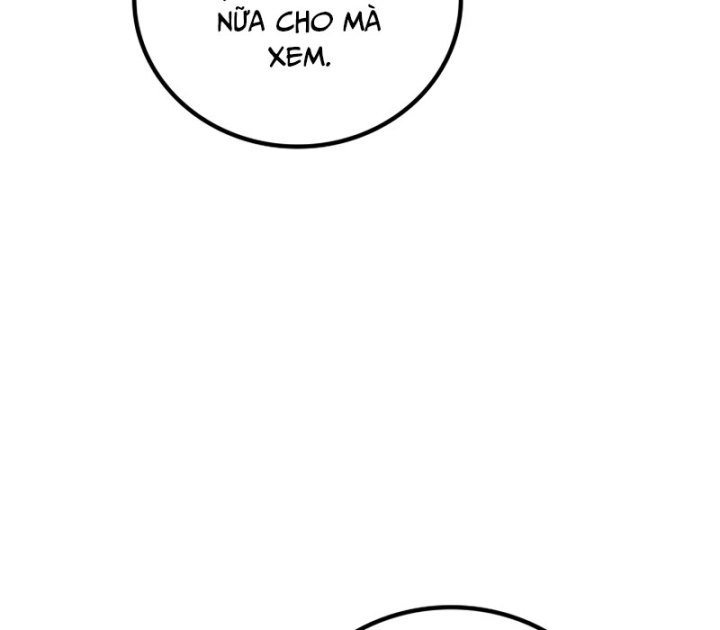 Thần Chiến Tranh Trở Lại Cấp 2 Chapter 113 - 48