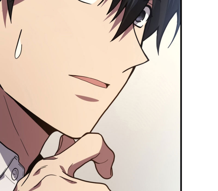 Thần Chiến Tranh Trở Lại Cấp 2 Chapter 113 - 17