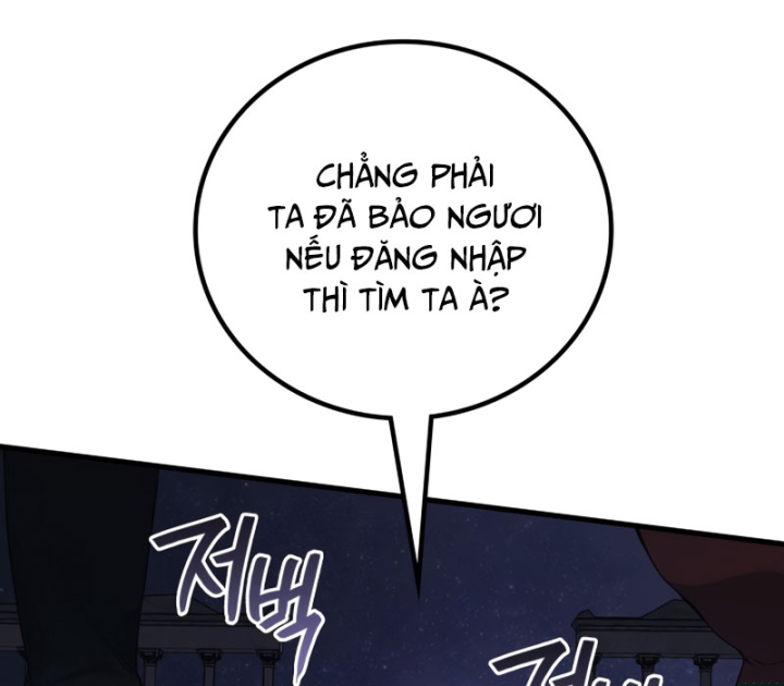 Thần Chiến Tranh Trở Lại Cấp 2 Chapter 113 - 136