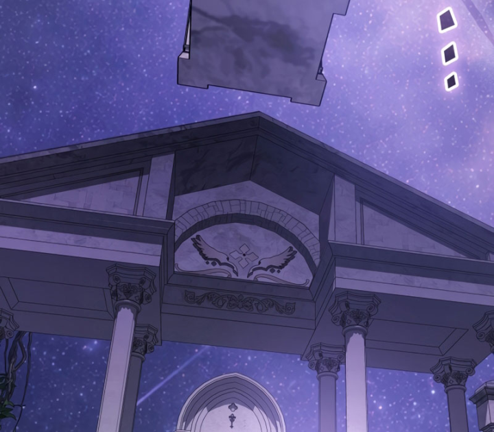 Thần Chiến Tranh Trở Lại Cấp 2 Chapter 113 - 46