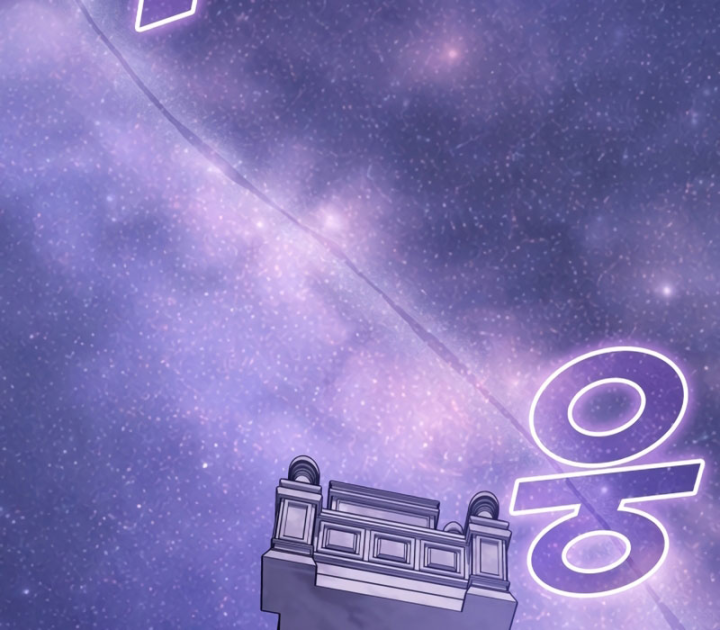 Thần Chiến Tranh Trở Lại Cấp 2 Chapter 113 - 45