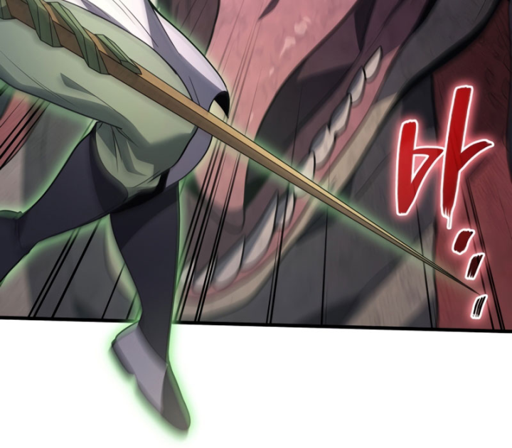 Thần Chiến Tranh Trở Lại Cấp 2 Chapter 113 - 210