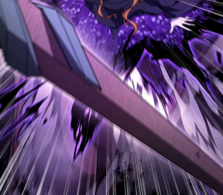 Thần Chiến Tranh Trở Lại Cấp 2 Chapter 113 - 218