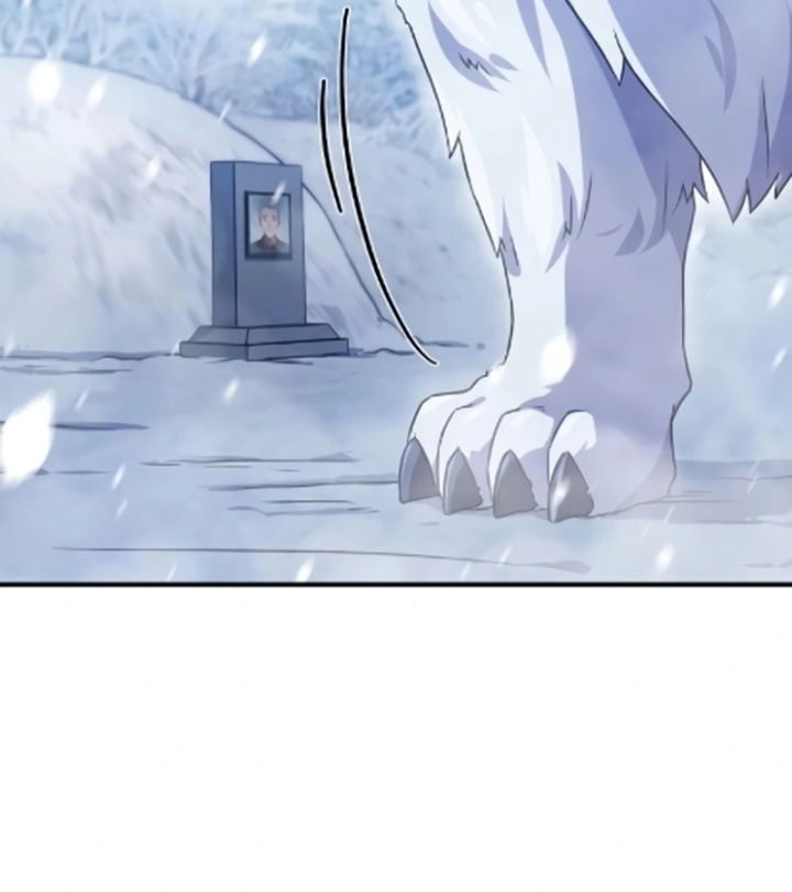 Cuộc Sống Hiện Đại Của Đấng Tối Cao Chapter 8 - 174