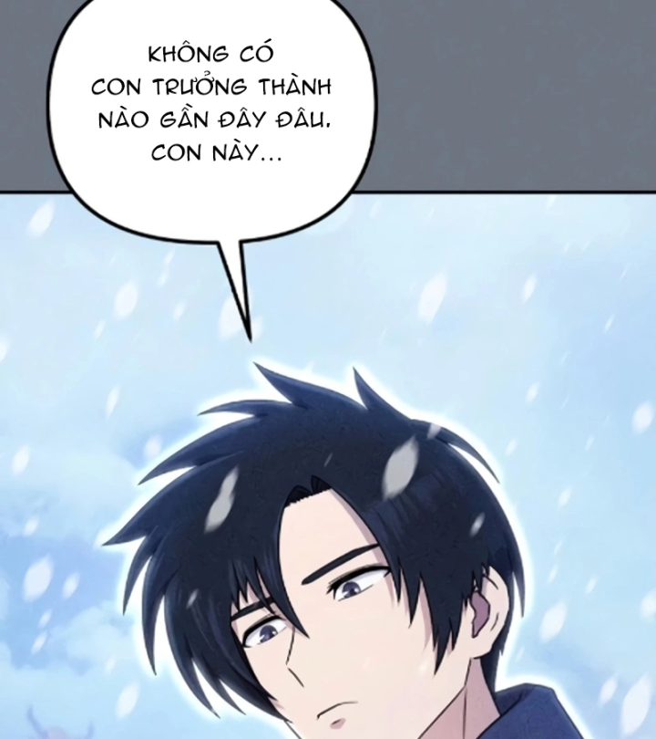Cuộc Sống Hiện Đại Của Đấng Tối Cao Chapter 8 - 134