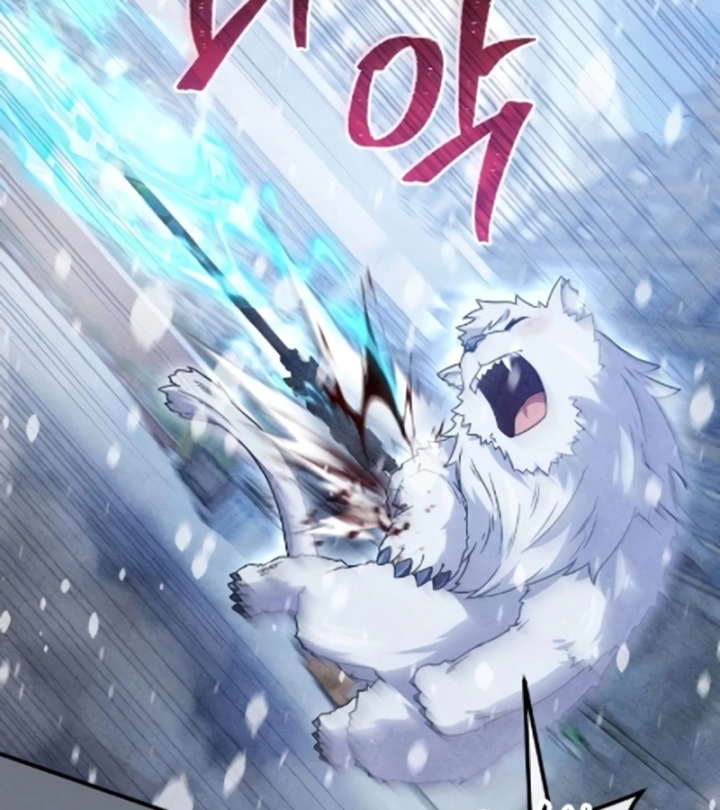 Cuộc Sống Hiện Đại Của Đấng Tối Cao Chapter 8 - 111