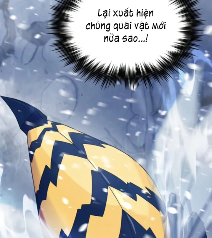 Cuộc Sống Hiện Đại Của Đấng Tối Cao Chapter 8 - 205